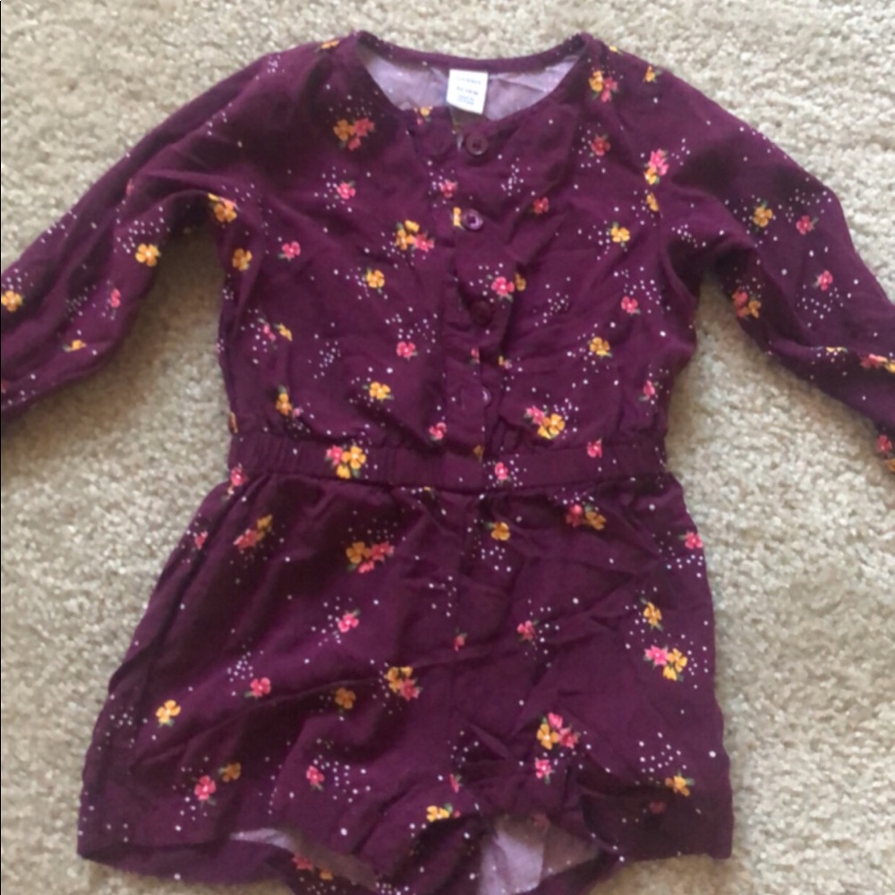 Romper